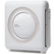 COWAY AIRMEGA MIGHTY AP-1512HH Air Purifier (White) - Removes up to 99.999 percent of harmful particles and pollutants for 109㎡ space*, USA Best air purifier by New York Times