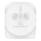 Belkin BOOSTCHARGE 20W USB-C PD Wall Charger White WCA003AUWH