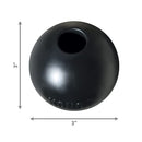 KONG - Extreme Ball - Durable Rubber Dog Toy for Power Chewers - for Medium/Large Dogs