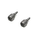DJI RC Pro Control Sticks for DJI Mavic 3