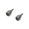 DJI RC Pro Control Sticks for DJI Mavic 3