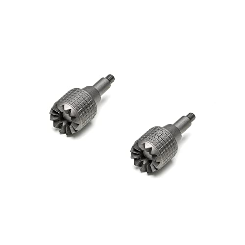 DJI RC Pro Control Sticks for DJI Mavic 3