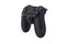 PlayStation DualShock 4 Controller - Black