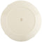 Lenox 830142 Holiday Round Serving Platter, Red & Green, 3.0 LB