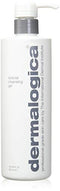 Dermalogica - Special Cleansing Foaming Facial Gel - 16.9 fl. oz.