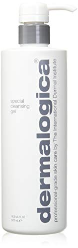 Dermalogica - Special Cleansing Foaming Facial Gel - 16.9 fl. oz.
