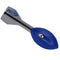 NER Sports Vortex AERO HOWLER Blue