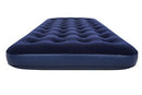 Bestway Airbed Aeroluxe Twin Airbed