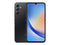 Samsung Galaxy A34 5G, Android Smartphone, 6.6 Inch Dynamic AMOLED Display, 5000 mAh Battery, 256 GB/8 GB RAM Mobile Phone in Awesome Graphite