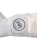 Humble Bee 112 Goatskin Beekeeping Gloves with Ventilated Cuffs
