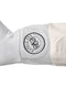Humble Bee 112 Goatskin Beekeeping Gloves with Ventilated Cuffs