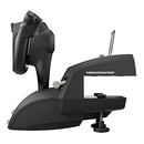 Thrustmaster TCA Yoke Boeing Edition - Officially Licensed by Boeing for Xbox Series X|S / Xbox One / PC