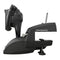 Thrustmaster TCA Yoke Boeing Edition - Officially Licensed by Boeing for Xbox Series X|S / Xbox One / PC