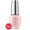 OPI Nail Lacquer, Up to 7 Days of Wear, Chip Resistant and Fast Drying Nail Polish, - Passion 15ml
