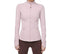 Lululemon Define Jacket, Porcelain Pink, 8