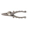 Van Staal 7 Titanium Pliers Kit with Lanyard and Sheath