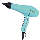 Hairdryers by WAHL PowerDry 2000w Turquoise