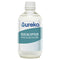 Eureka Eucalyptus Water Soluble Solution, 500 milliliters