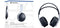 Pulse 3D Wireless Headset - PlayStation 5