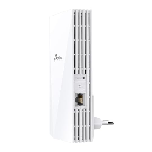 TP-Link TPLINK Repeater (RE500X) (RE500X)