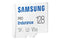 128GB Samsung PRO Endurance MicroSD Memory Card