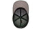Flexfit Men's Trucker Mesh Cap, Evergreen, One Size