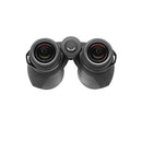 Zeiss 10x32 Conquest HD Binocular with LotuTec Protective Coating (Black)