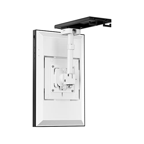 All New, Made for Amazon Under-Cabinet Mount, for Echo Show 15