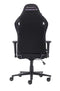 Newskill Takamikura V2 Gaming Chair, Alloy Steel, Purple, Single, Medium