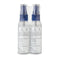 ZEISS Lens Cleaning Spray 2oz - Pack of 2