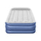 Bestway Airbed with AC Pump Airbed with AC Pump