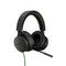 Microsoft Xbox Wired Stereo Headset