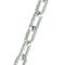 Seachoice 41732 Galvanized Steel Anchor Kit - Includes Lead Chain, Shackles, 150-Foot Anchor Line, for Boats 25 to 30 Feet One Size