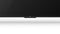 TCL 58" P635 4K Ultra HD Google TV [2022]