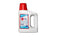 Hoover Free & Clean Carpet Solution, Carpet Shampoo, Deep Clean, 1 litre