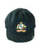 Cricket Australia Baggy Green