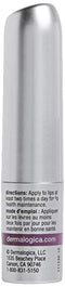 Dermalogica Age Smart Renewal Lip Complex.06 Ounce