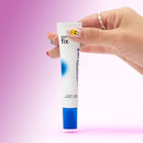 Dermalogica Clear Start Post-Breakout Fix 15ml
