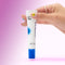 Dermalogica Clear Start Post-Breakout Fix 15ml