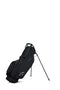 Callaway Golf Hyperlite Zero Stand Bag (Black)