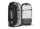 OGIO Rig 9800 Gear Bag (Stealth)