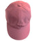 Lululemon Baller Hat (Porcelain Pink)