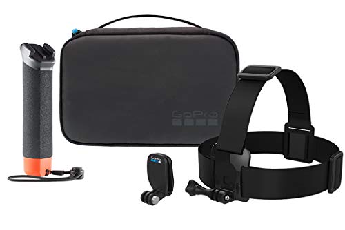 GoPro AKTES-002 Adventure Kit 2