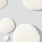 Dermalogica PowerBright Dark Spot Serum 30ml Serums & Treatments