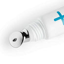 Stress Positive Eye Lift