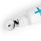 Stress Positive Eye Lift