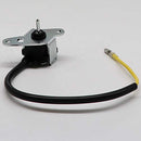 KIPA Carburetor Fuel Shut-Off Solenoid Replace for Kohler 2475701-S CH22 CH18 CH730 CH740 Series Engines