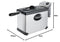 Kambrook Stainless 4 Litre Deep Fryer