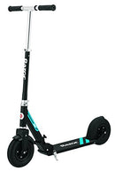 Razor A5 Air Scooter, Black