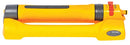 Rectangular Sprinkler Pro 200m²